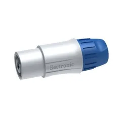 Seetronic SAC3MCB Кабельный разъём Powerkon B-type power out