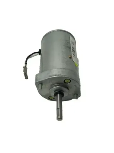 Мотор отопителя 40 Вт ДП 65-40-3-24-0 Россия 457-3753993
