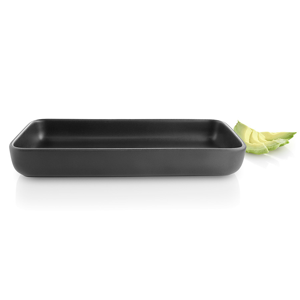 Блюдо сервировочное nordic kitchen, 12х24 см