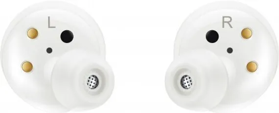 Наушники Samsung Galaxy Buds+ Белый