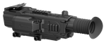 Прицел ночного видения Digisight LRF N850