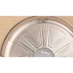 Сковорода Tefal Daily Cook 20 см G7130214