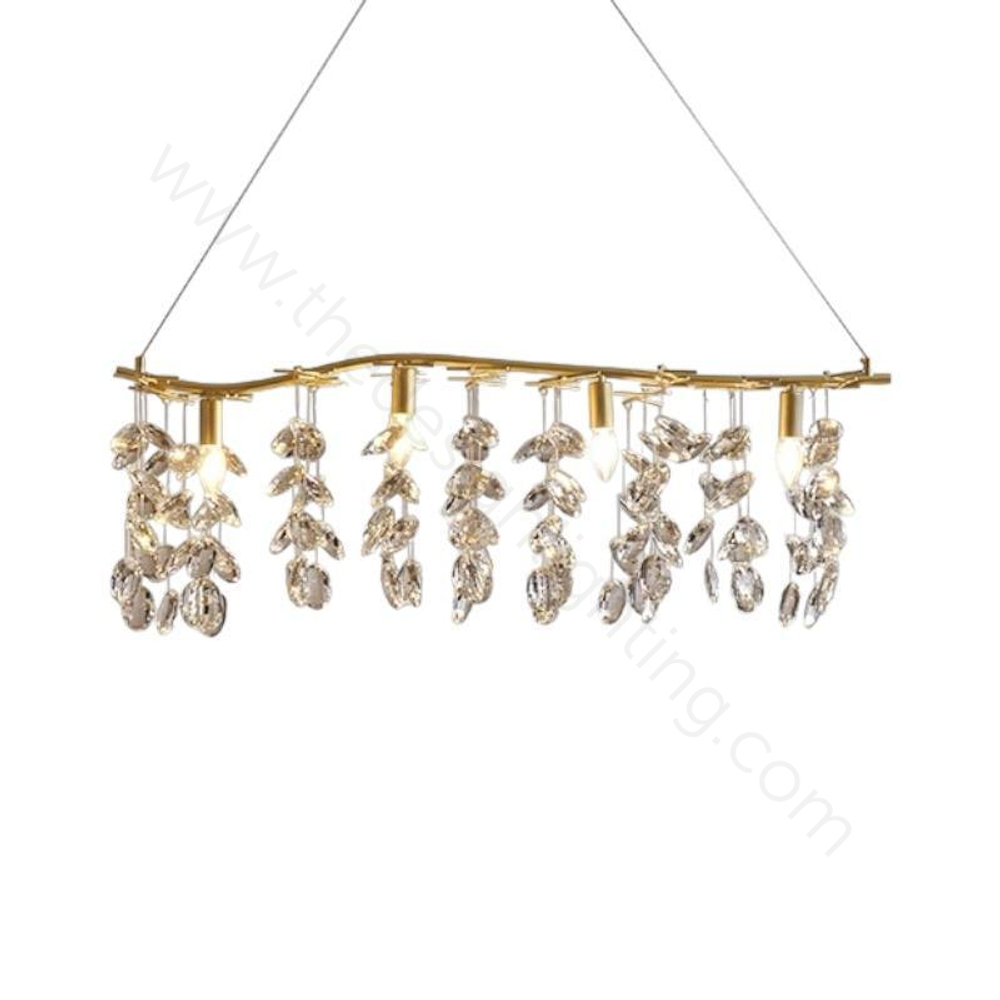 Chandelier  Squire