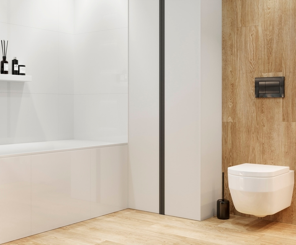 Laparet Super White Матовый 60x60