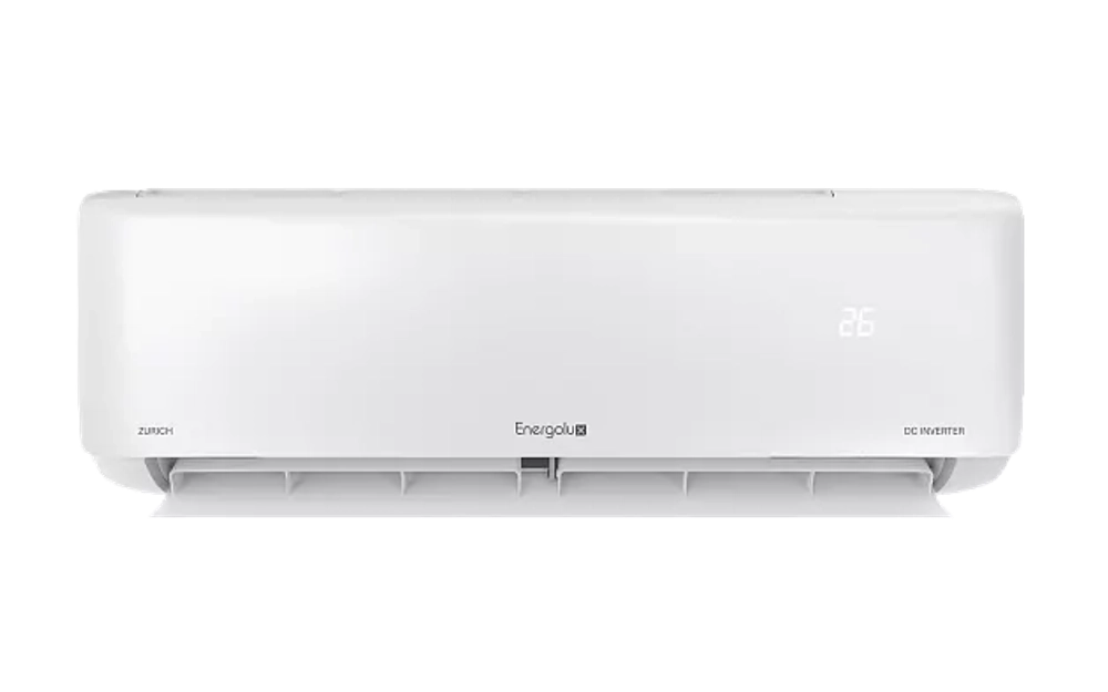 Сплит-система Energolux Zurich SAS09Z6-AI