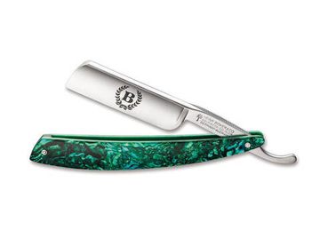 Опасная бритва Böker Solingen Abalone 6/8 140203