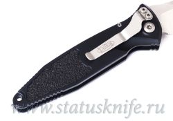 Нож Microtech Socom Elite 160A-4 S/Eфотография - 5