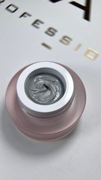 Ombre паста Gray Navi
