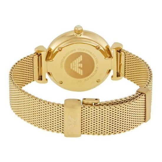 Женские наручные часы Emporio Armani AR1957