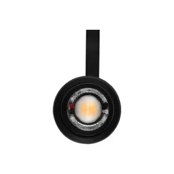 Трековый светильник Canno Pro 304127 Lightstar