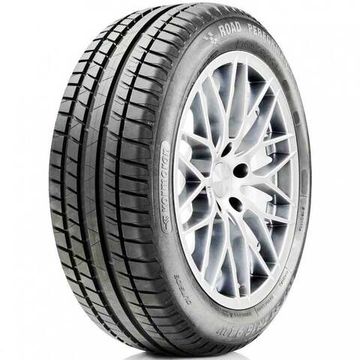 Kormoran Road Performance 215/45 R16 90V XL