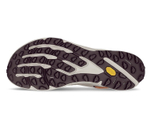 Ботинки мужские ALTRA M TIMP 6
