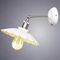 Спот Arte Lamp A8160AP-1WH