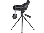 Зрительная труба GAUT Sirius 12-36x50 (GS1236B)