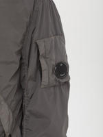 Мужская Куртка Outerwear In Nycra R