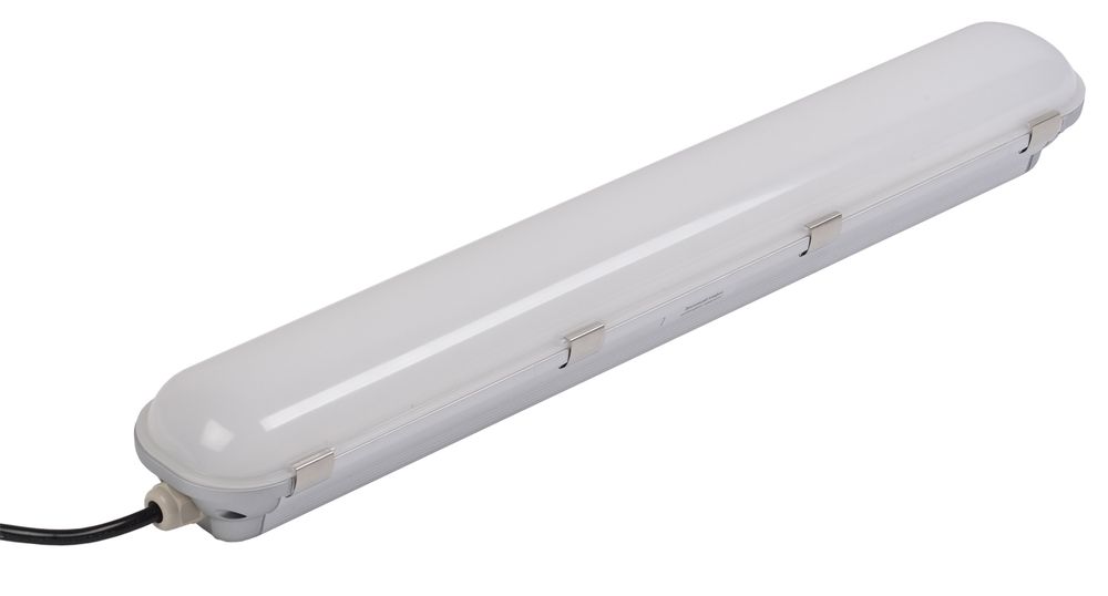 Светильник LED ДСП 1401 40Вт 4500К IP65 1200mm IEK Светильник LED ДСП 1401 40Вт 4500К IP65 1200mm IEK