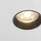 Точечный светильник Focus Led DL125-L12-3K-TRS-W Maytoni