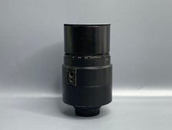 ЗМ-5А-МС 500mm f/8