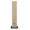 Triangle ANTAL 40th Blond Sycomore