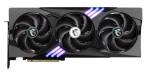 Видеокарта MSI GeForce RTX 5070 TI GAMING TRIO OC PLUS (RTX 5070 Ti 16G GAMING TRIO OC PLUS)