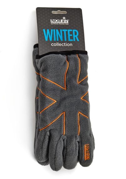 Перчатки Norfin SHIFTER р.L
