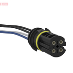 DENSO - DOX1174