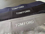 Комплект трусов боксеров Tom Ford