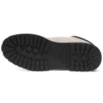 Сапоги Timberland Heritage 6 Inch, A5MSVK51