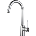 Rivelato 1923502 cromo