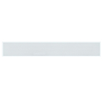 Светильник LED ДВО FG 180 36W 4000K OPAL 3482Лм IP40 1200х180х35мм FAROS
