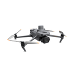 Квадрокоптер DJI Mavic 3M | ParaGraf.ru | 8-800-550-77-60