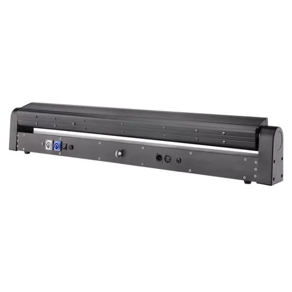 STAGE4 SUNLASER SWORD 500R/8x3A
