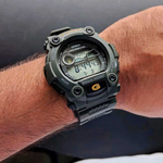 Часы Casio G-7900-3E