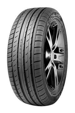 Cachland CH-861 225/55 R17 101W XL