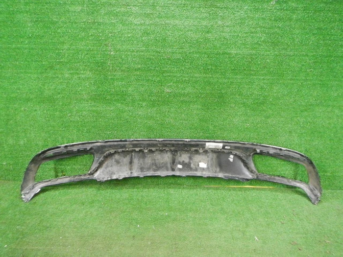 DSCN8046.JPG