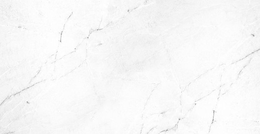 HPL-панель 8099 Quartzite Slotex 1320х3050 / 1320х4200