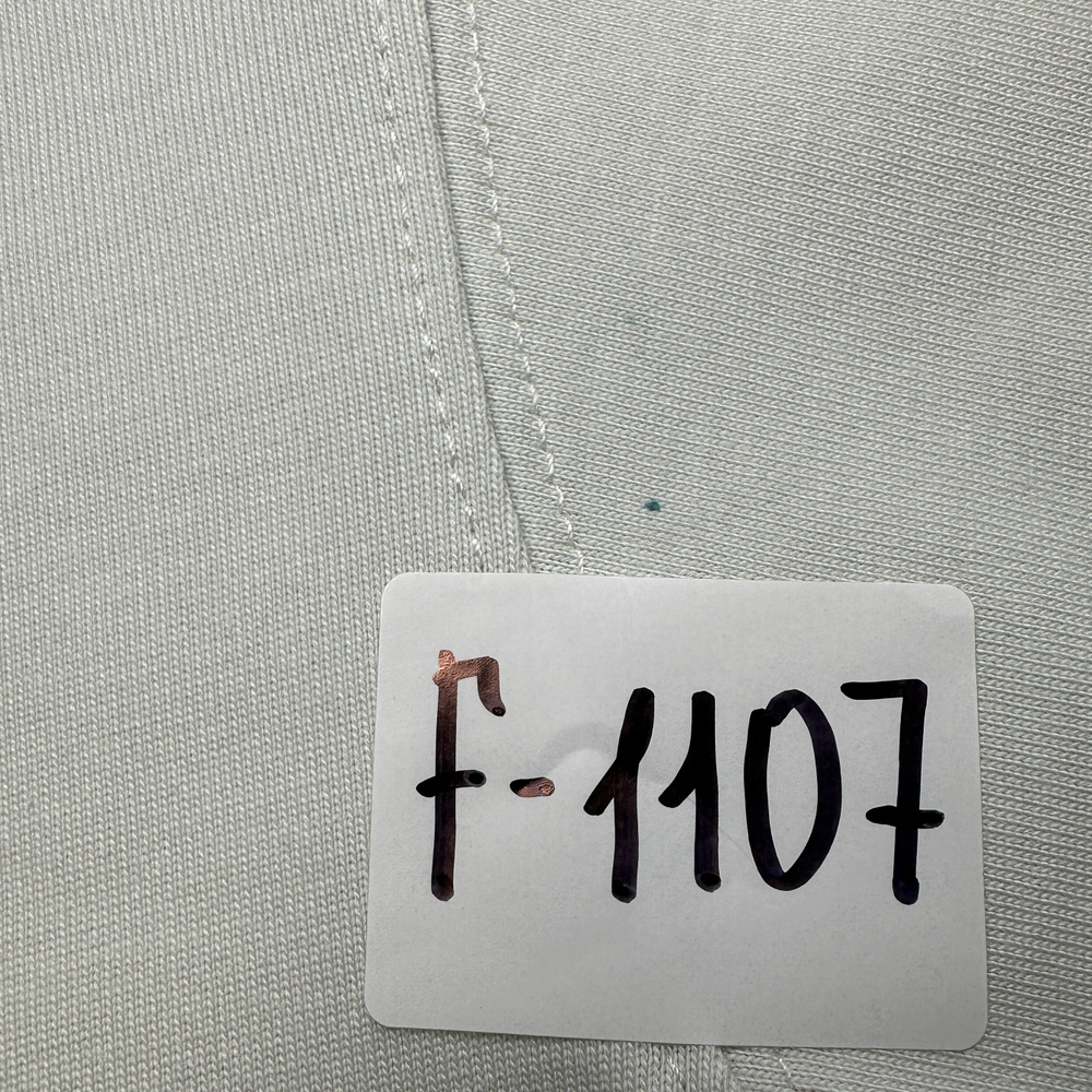 Футболка Ymkashix Hellcome logo F-1107 pp.S