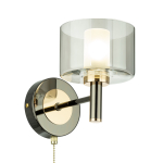 Настенный светильник Citilux Elan CL241311