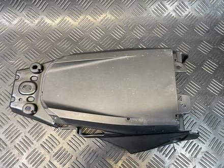 Подкрылок KTM 250 Duke 2020 JP181002