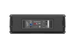 Audiocenter Avanda 210A активный двухполосный элемент линейного массива