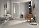 Atlas Concorde Boost Balance White Velvet 60x120