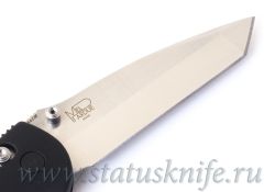 Нож Benchmade Griptilian 553 Tantoфотография - 6