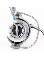 Катушка для рыбалки Okuma Epixor LS