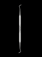 Лопатка педикюрная Podo 10 Type 1