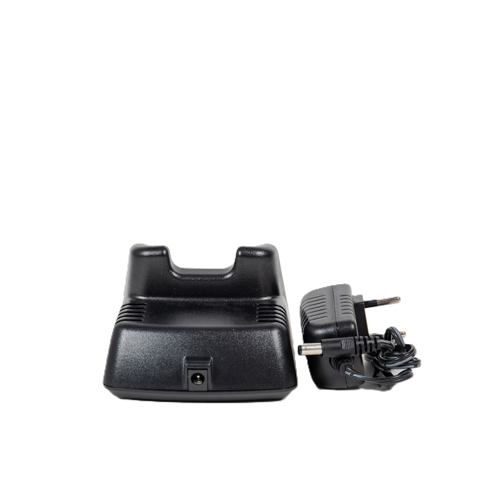 Зарядное устройство для Терек РК-301