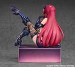 Йоко Литтнер / Yoko Littner