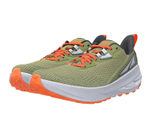 Кроссовки мужские ALTRA M EXPERIENCE WILD