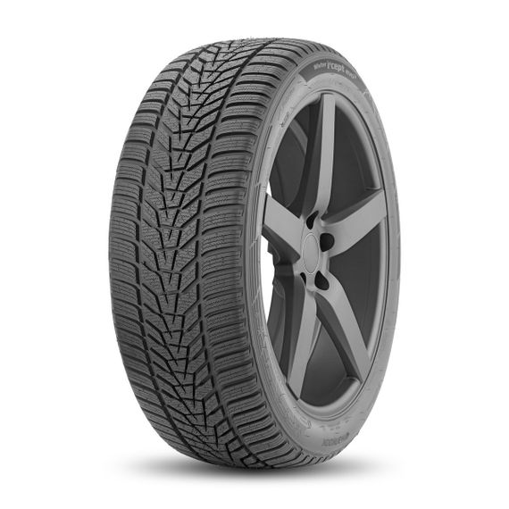 Hankook Tire Winter i*cept Evo 3 X W330A 265/50 R20 111V