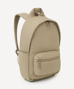 Рюкзак JOGEL 360 Utility Backpack, оливковый