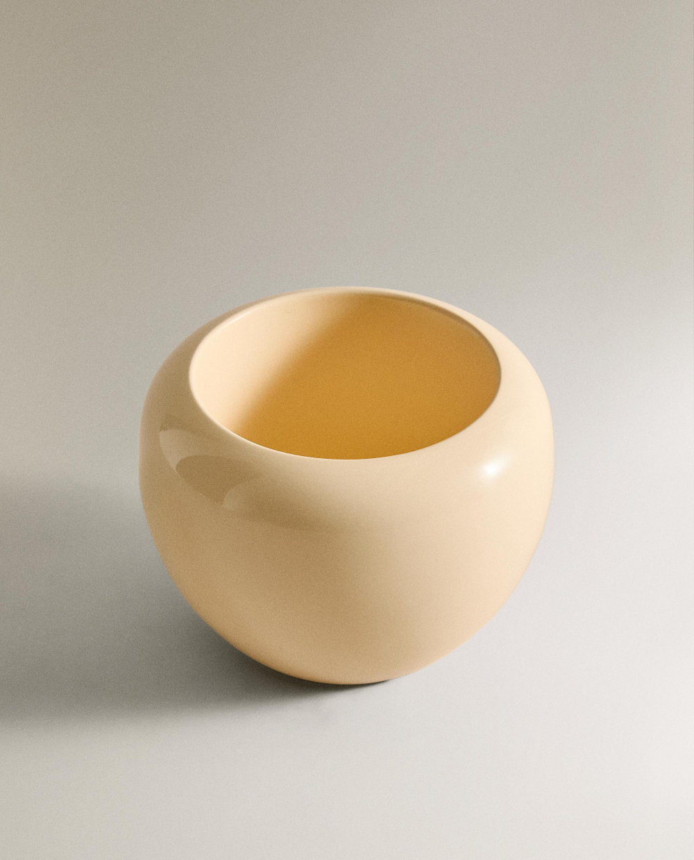Ваза из керамики Zara Home, фото 5